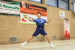 Sa_TVW_SLJM-2026_FF-19