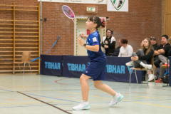Sa_TVW_SLJM-2026_FF-9