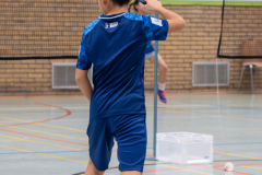 So_MH_024