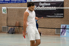 So_MH_046