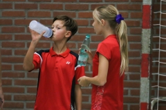 Saarlandmeisterschaften-20