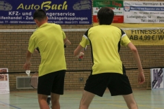 Saarlandmeisterschaften-57