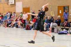 Saarlandmeisterschaften_14