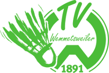 TVW-Badminton