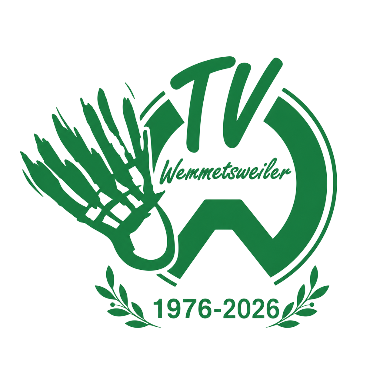 TVW-Badminton